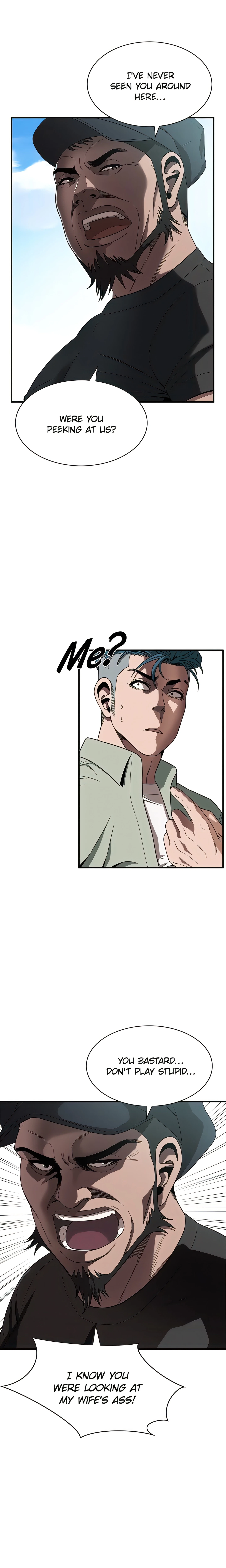 Chapter 3, page 33