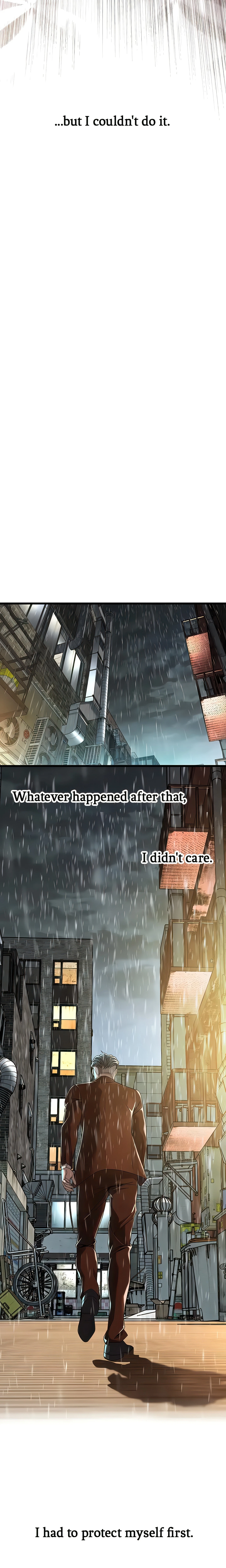 Chapter 3, page 6