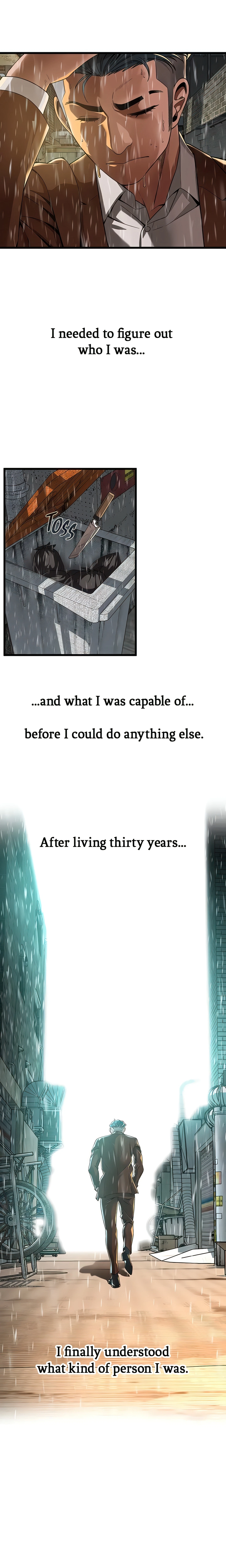 Chapter 3, page 7