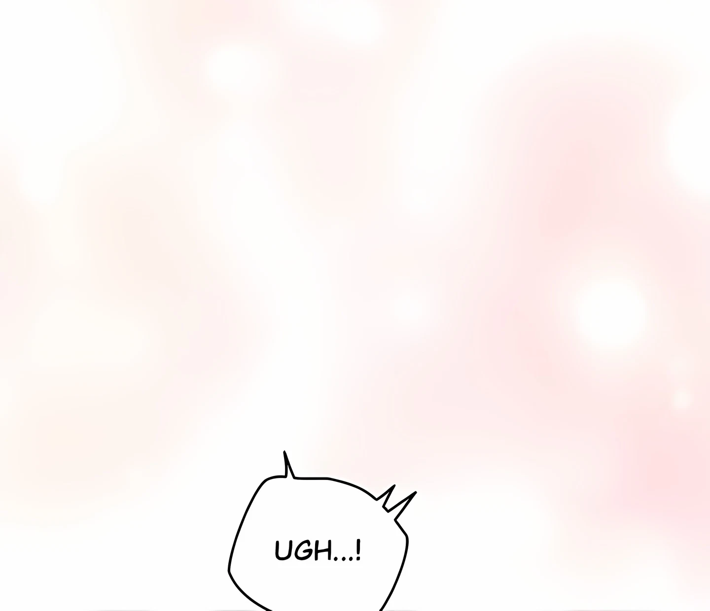 Making It In A Comic Book World Chapter 14 (Uncensored), page 28