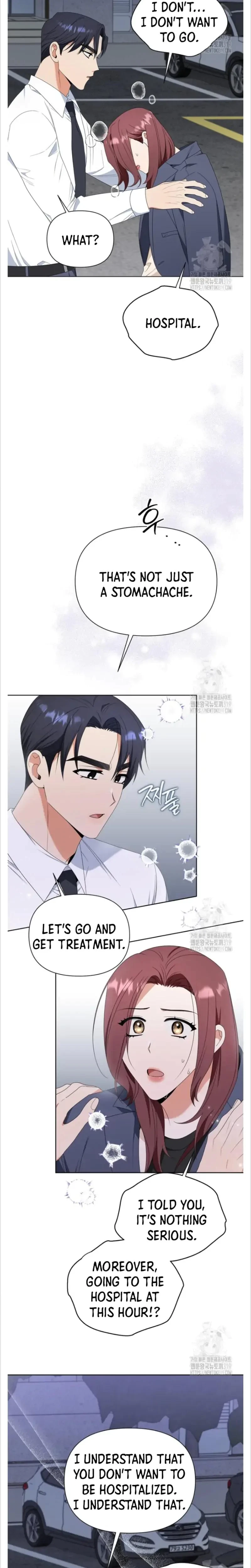 Chapter 17, page 14