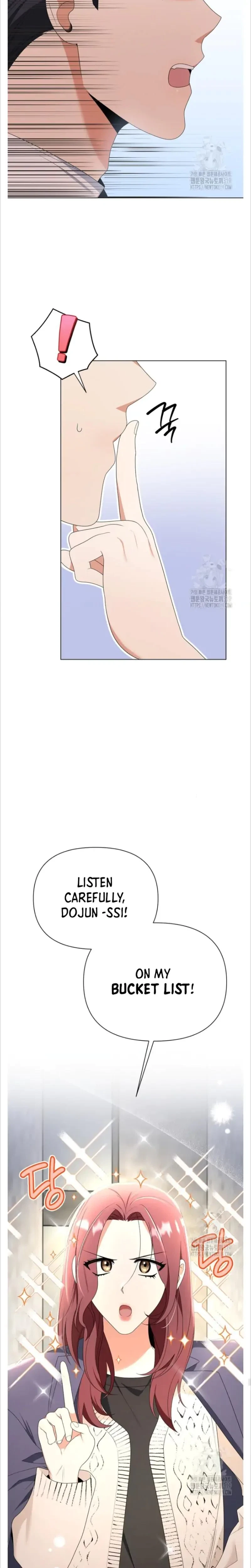 Chapter 17, page 17