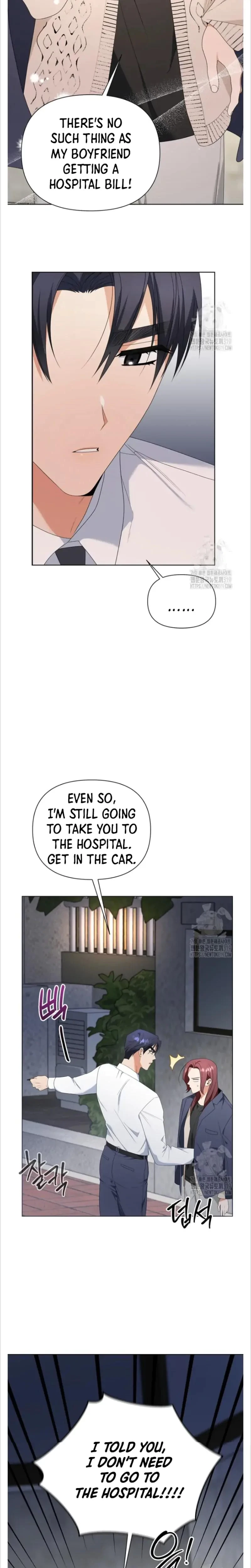 Chapter 17, page 18