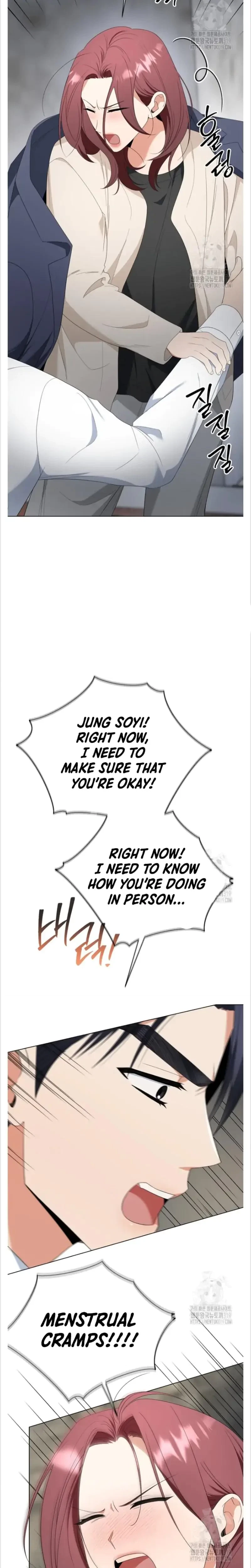 Chapter 17, page 19