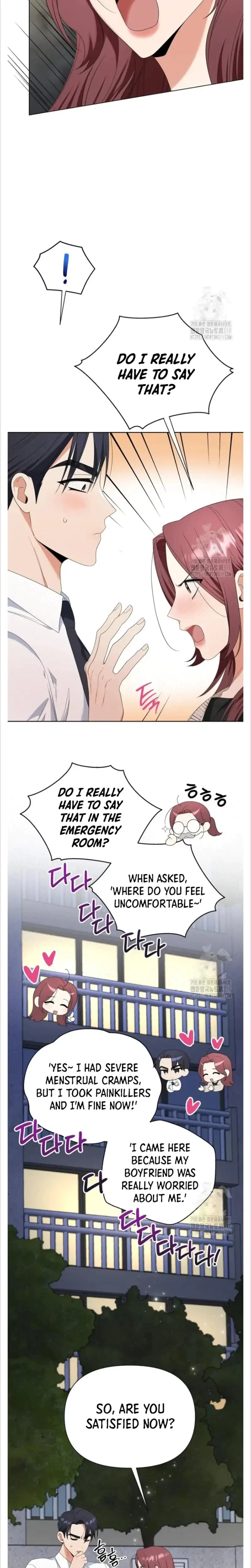 Chapter 17, page 20