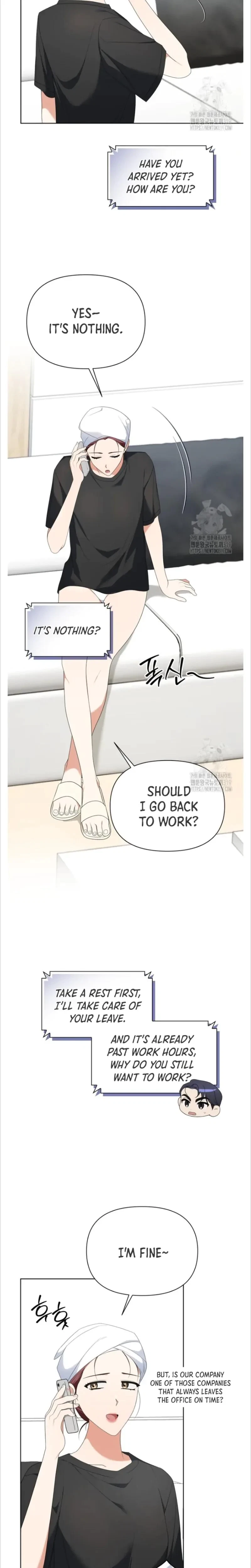 Chapter 17, page 5