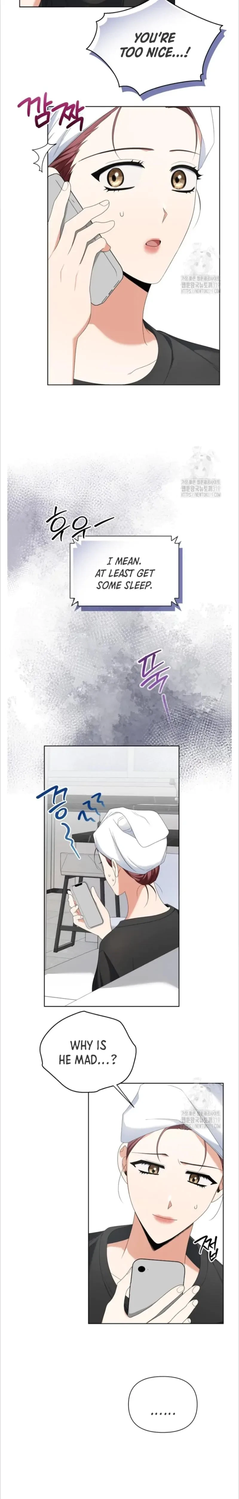 Chapter 17, page 6