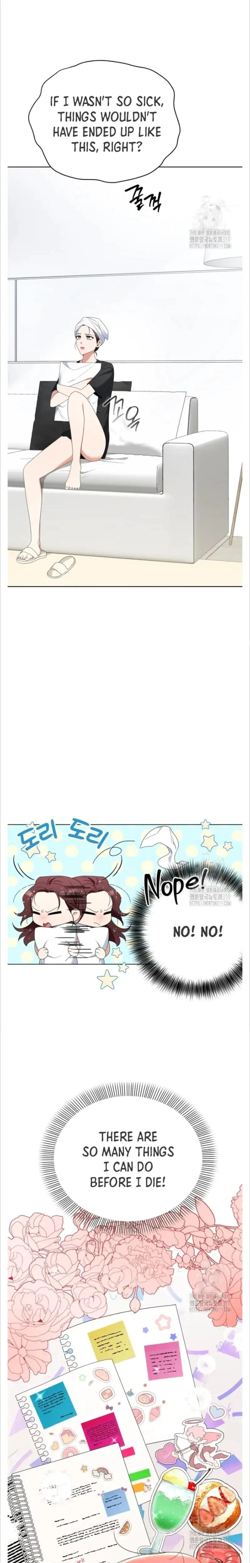 Chapter 17, page 7