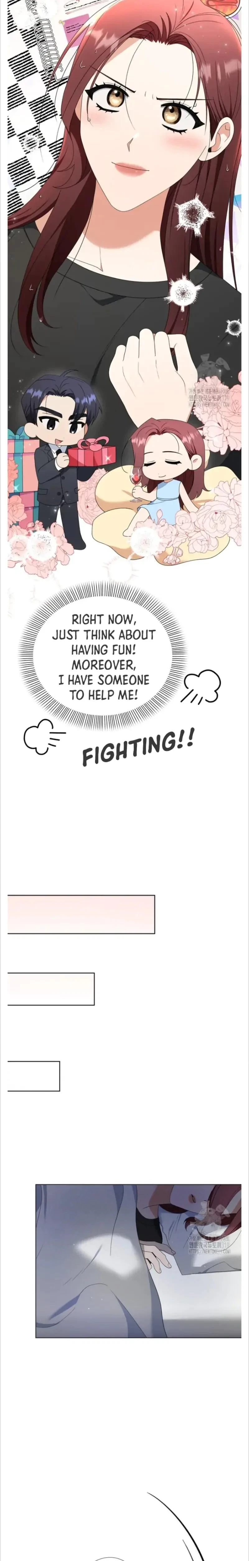 Chapter 17, page 8