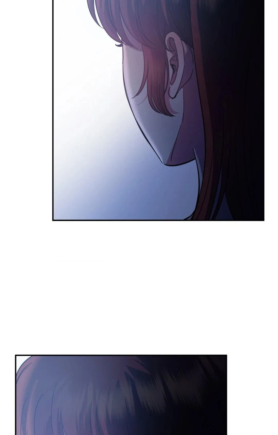 Chapter 97, page 10
