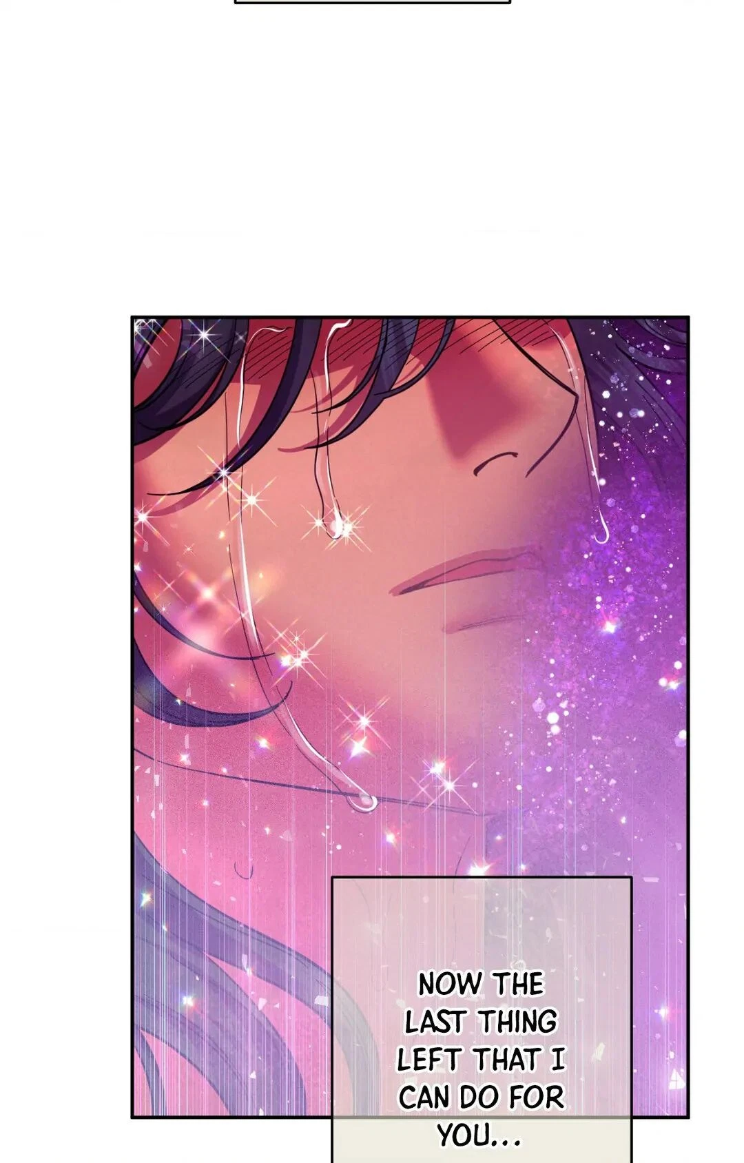 Chapter 97, page 100