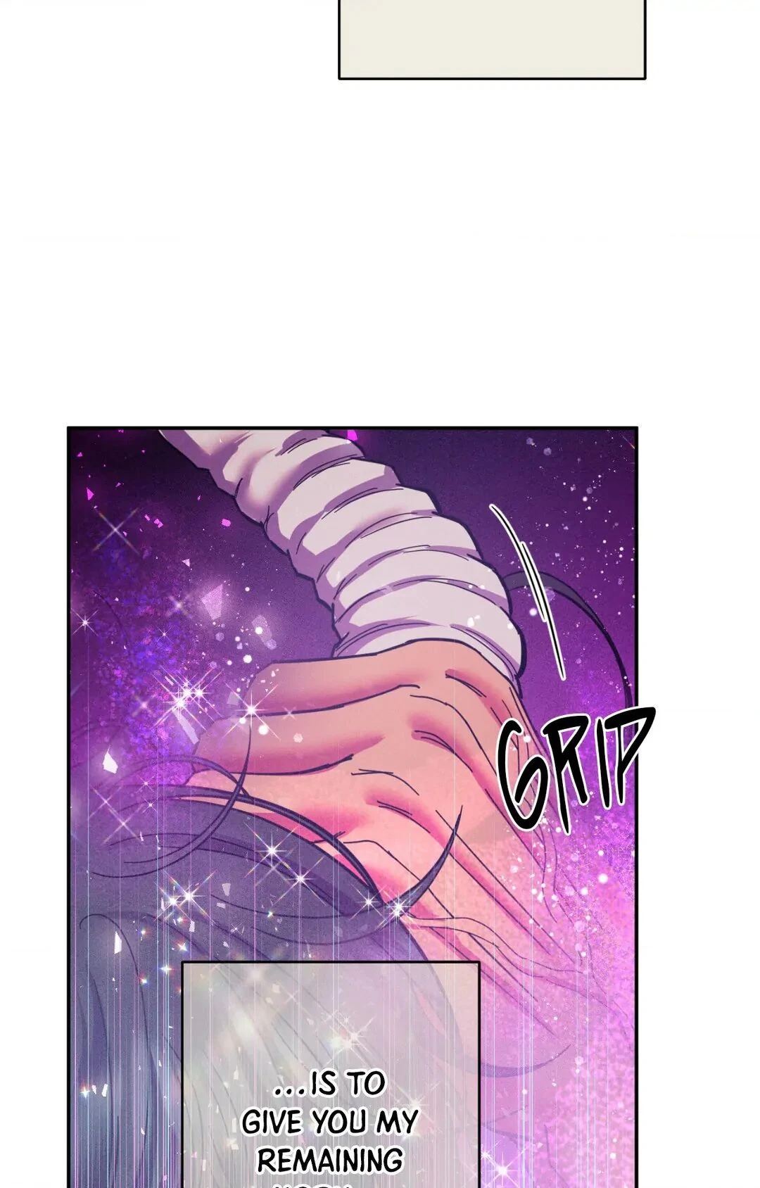Chapter 97, page 101
