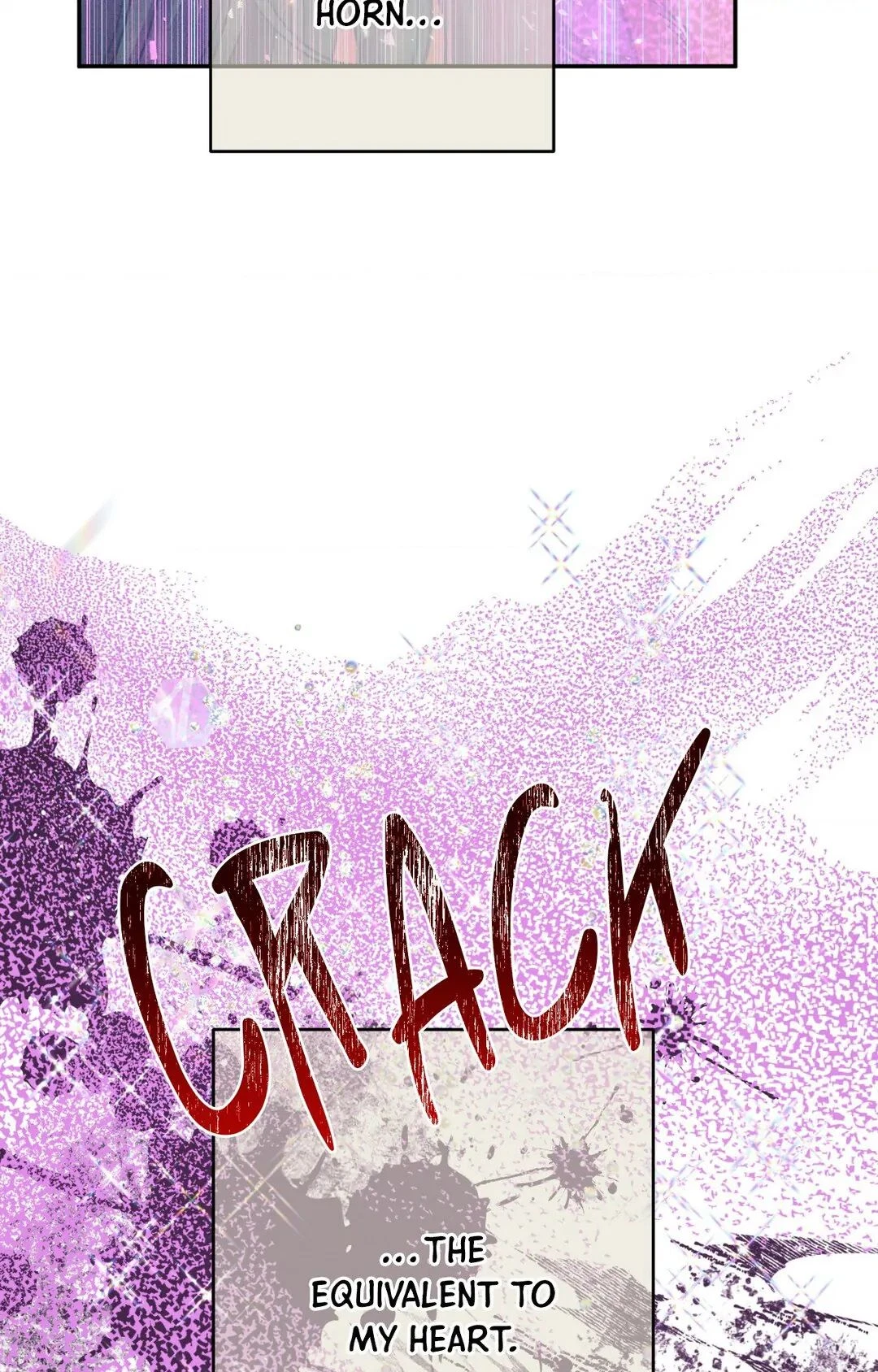 Chapter 97, page 102
