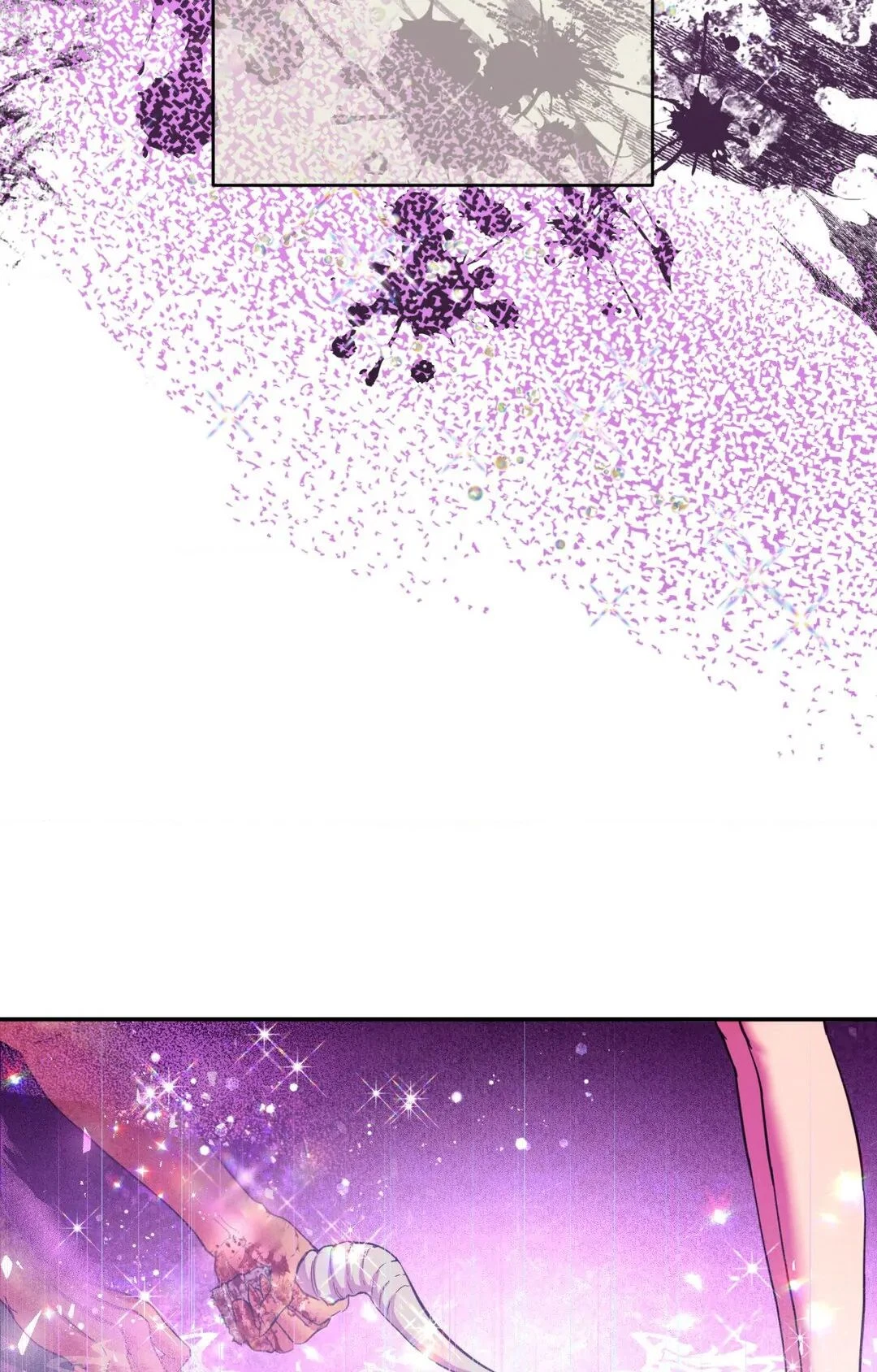 Chapter 97, page 103