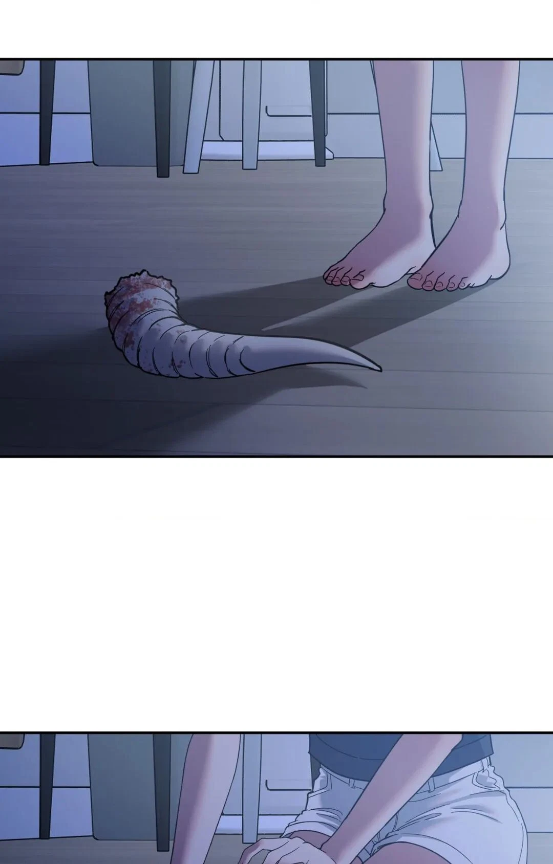 Chapter 97, page 108