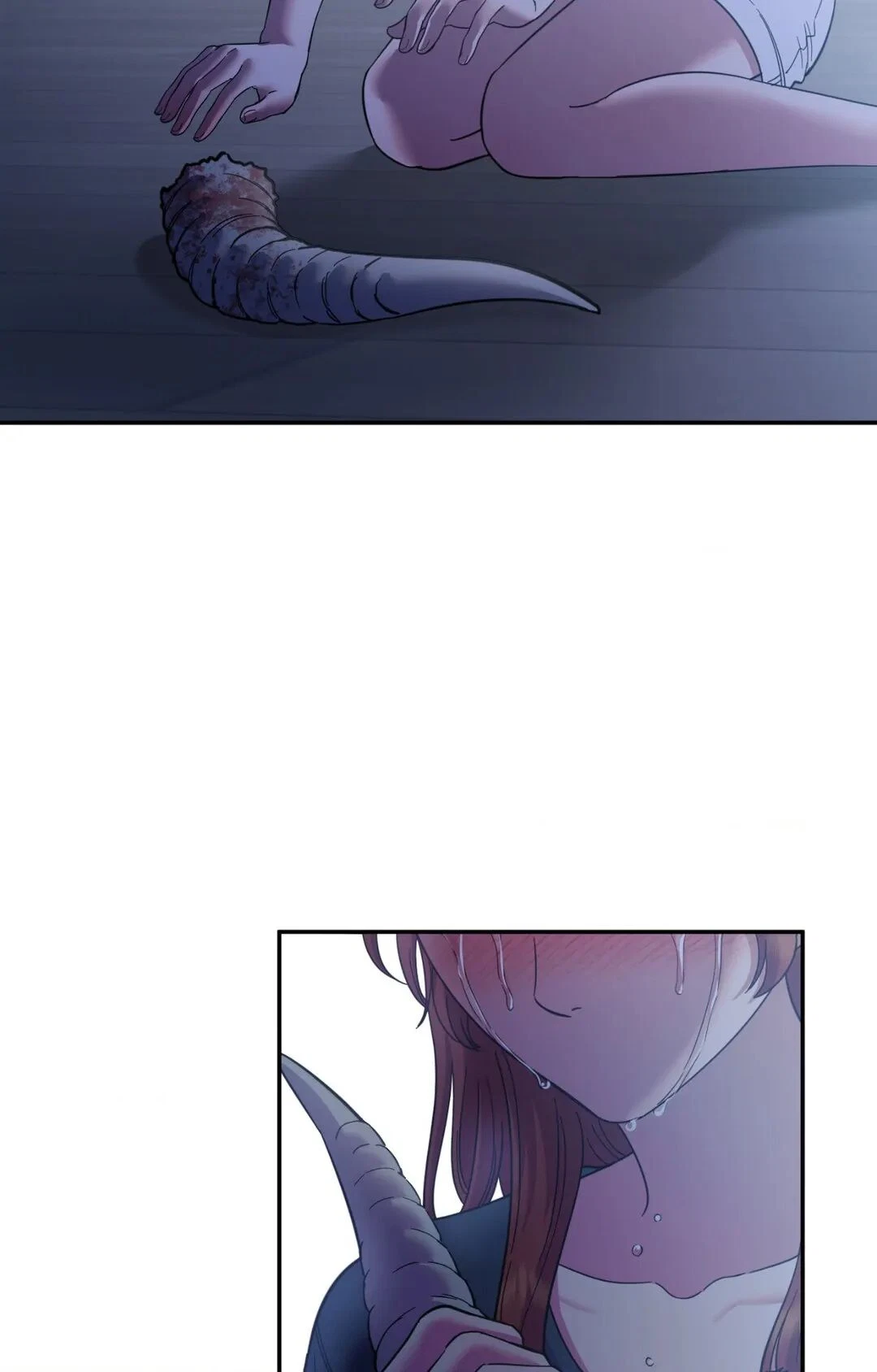 Chapter 97, page 109