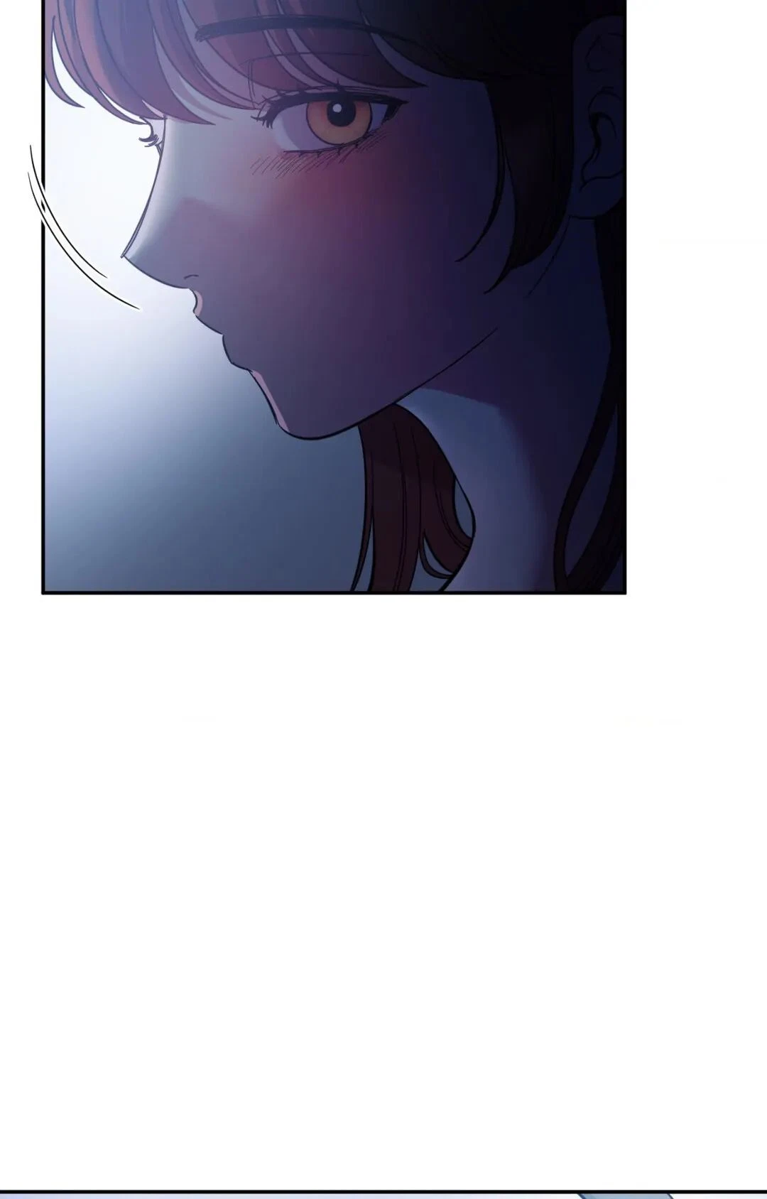 Chapter 97, page 11