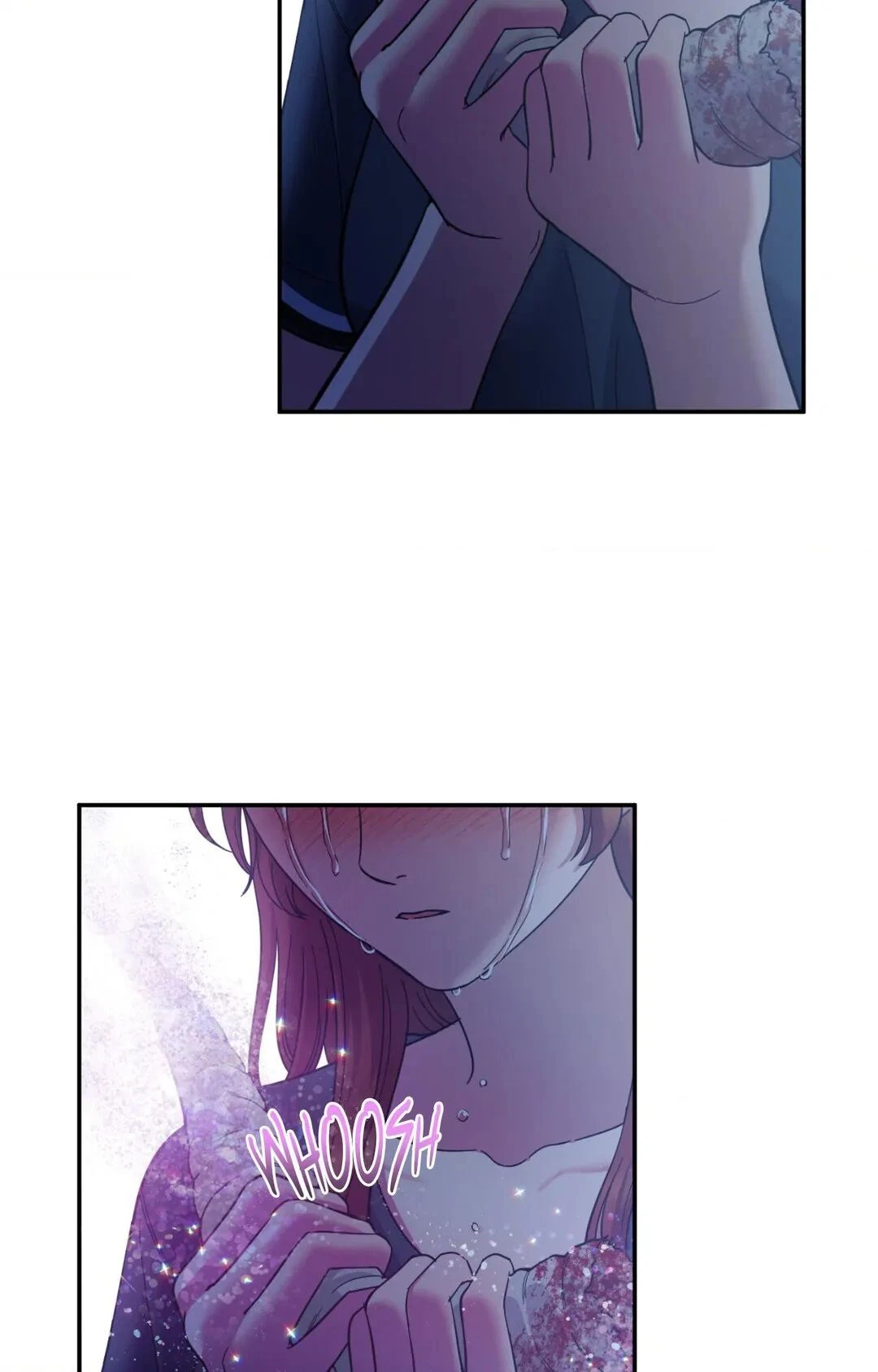 Chapter 97, page 110
