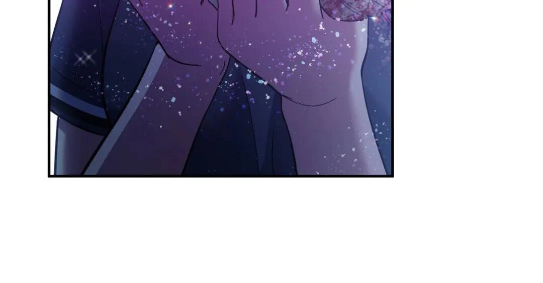 Chapter 97, page 111