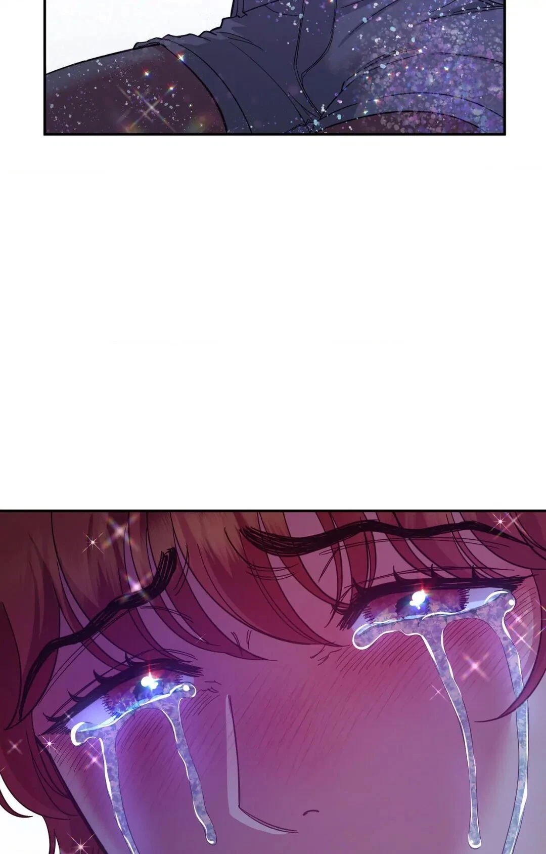 Chapter 97, page 113