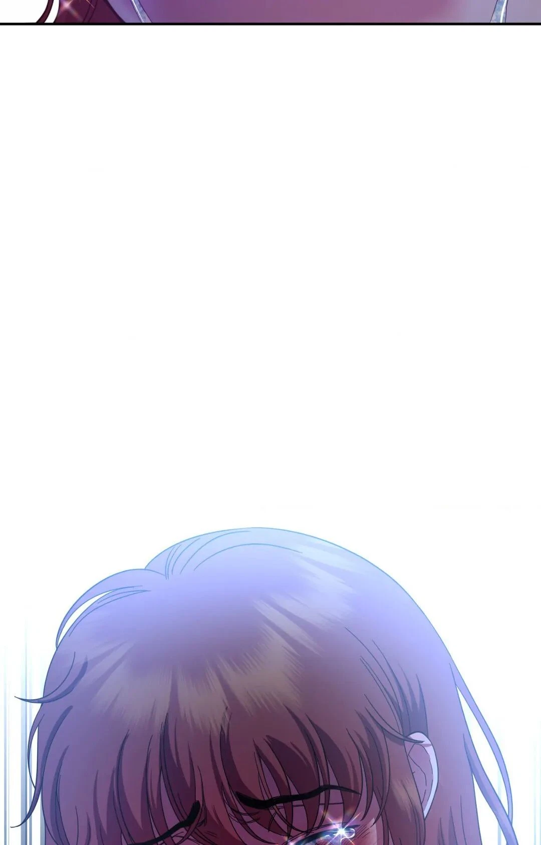 Chapter 97, page 114