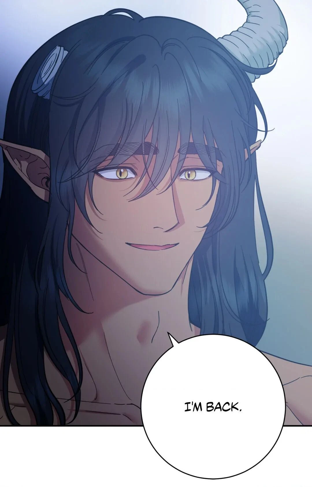 Chapter 97, page 12