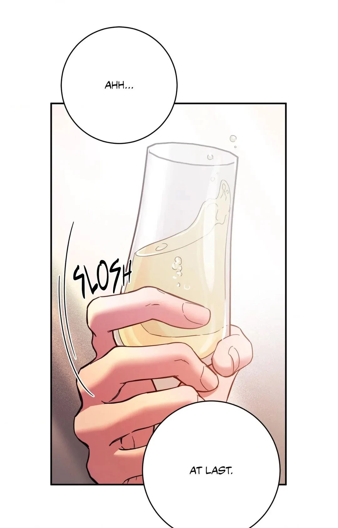 Chapter 97, page 120