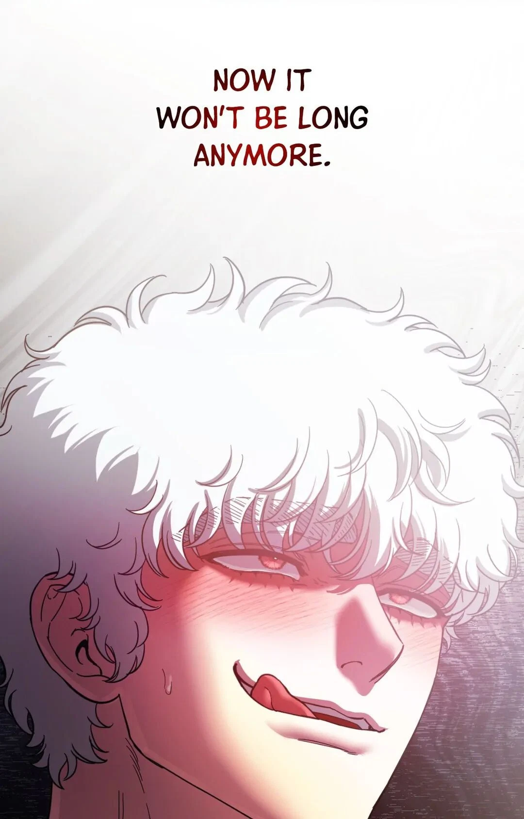Chapter 97, page 123