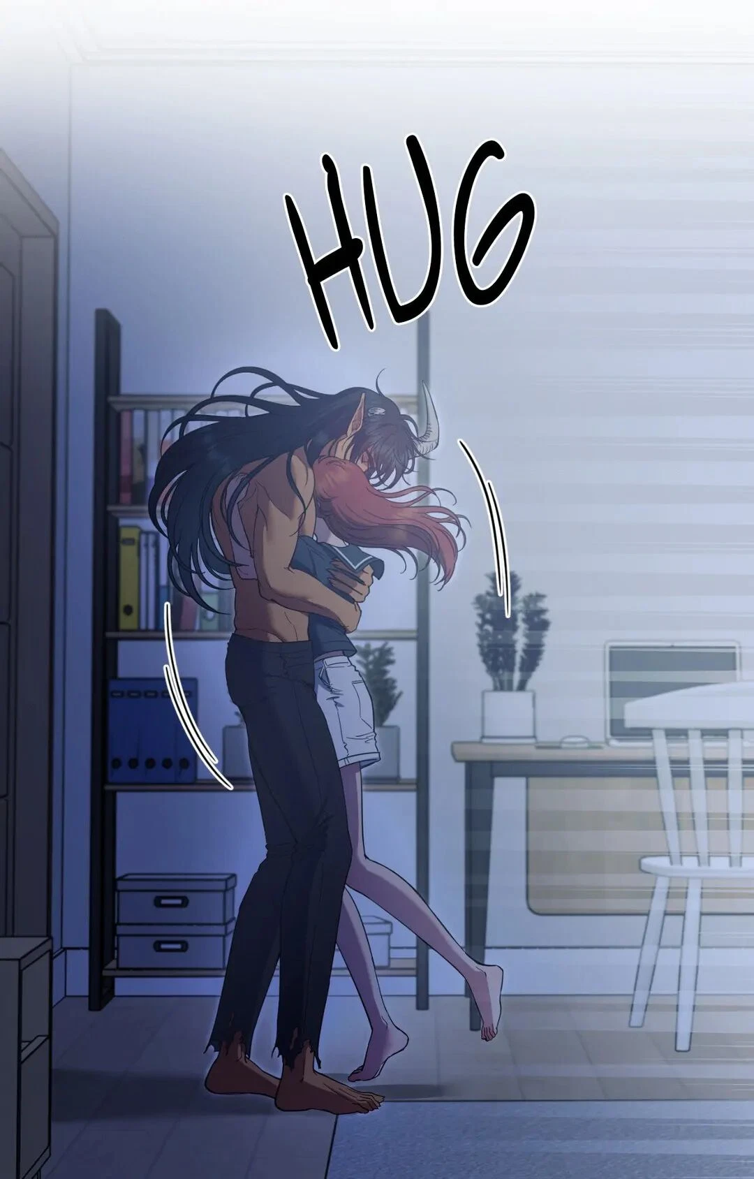 Chapter 97, page 15