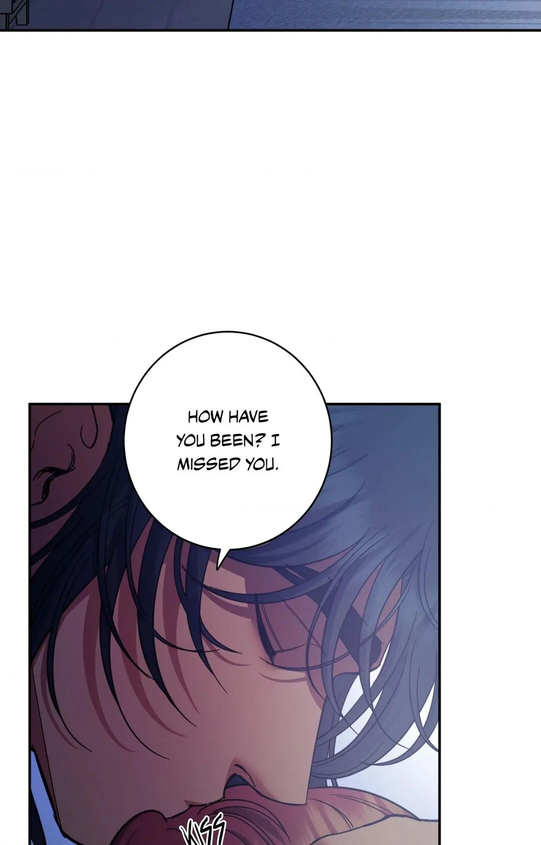 Chapter 97, page 16