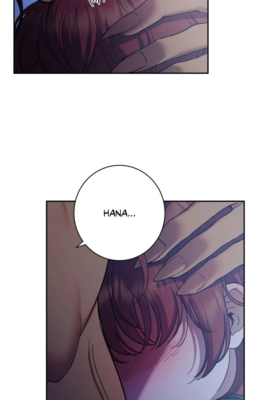 Chapter 97, page 17