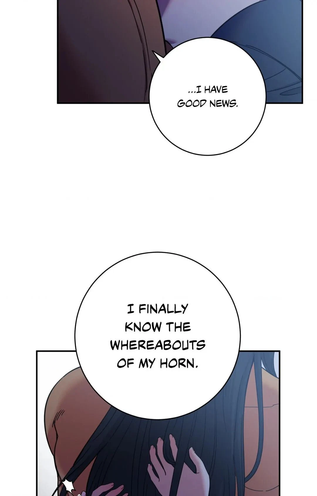 Chapter 97, page 18