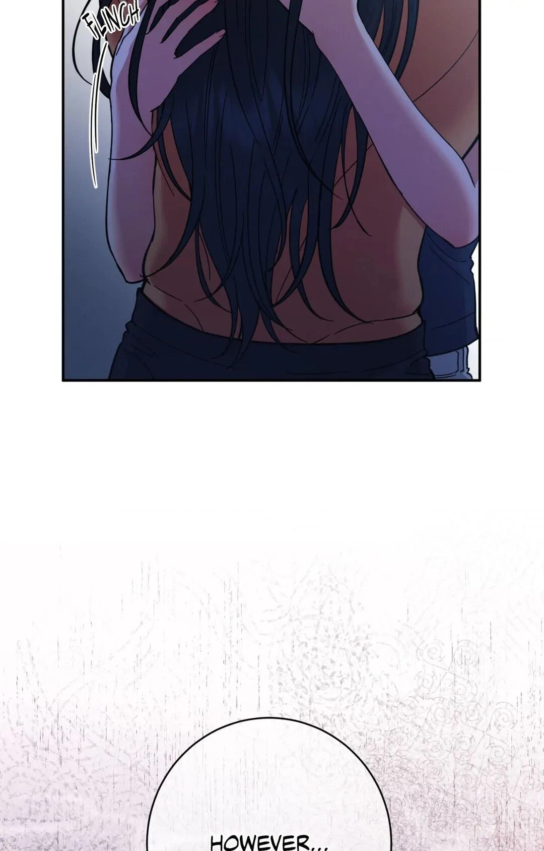 Chapter 97, page 19