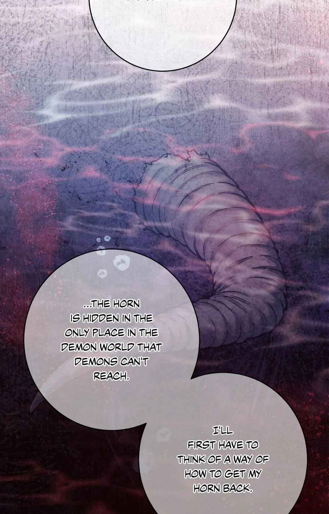 Chapter 97, page 20