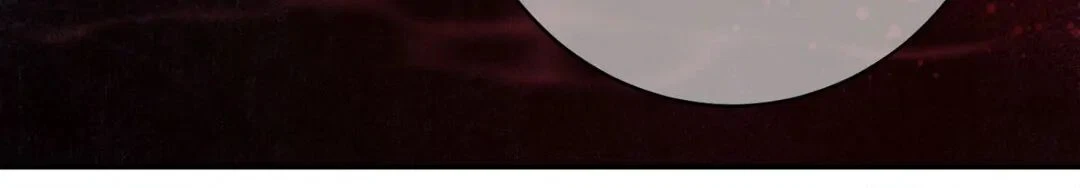 Chapter 97, page 21