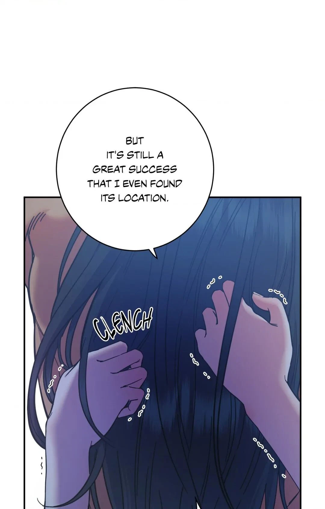 Chapter 97, page 22