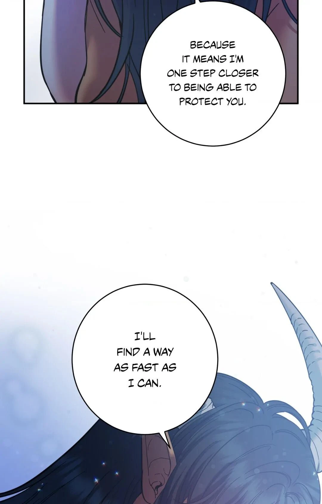 Chapter 97, page 23