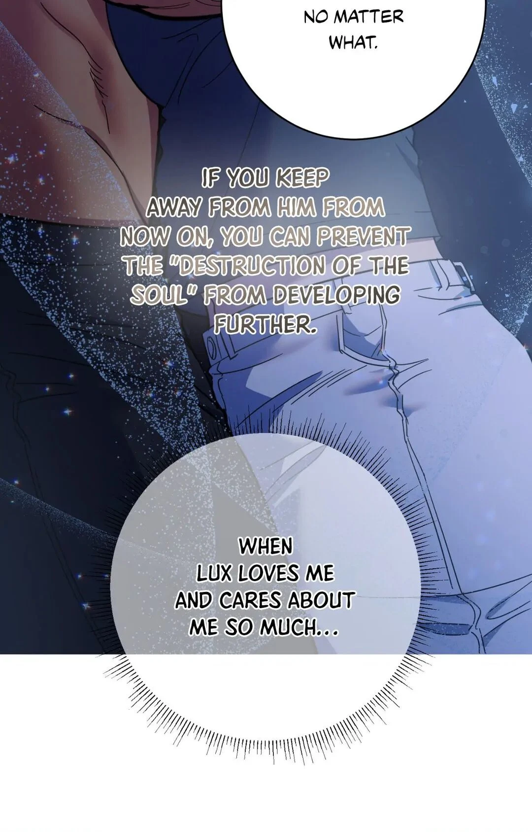 Chapter 97, page 25