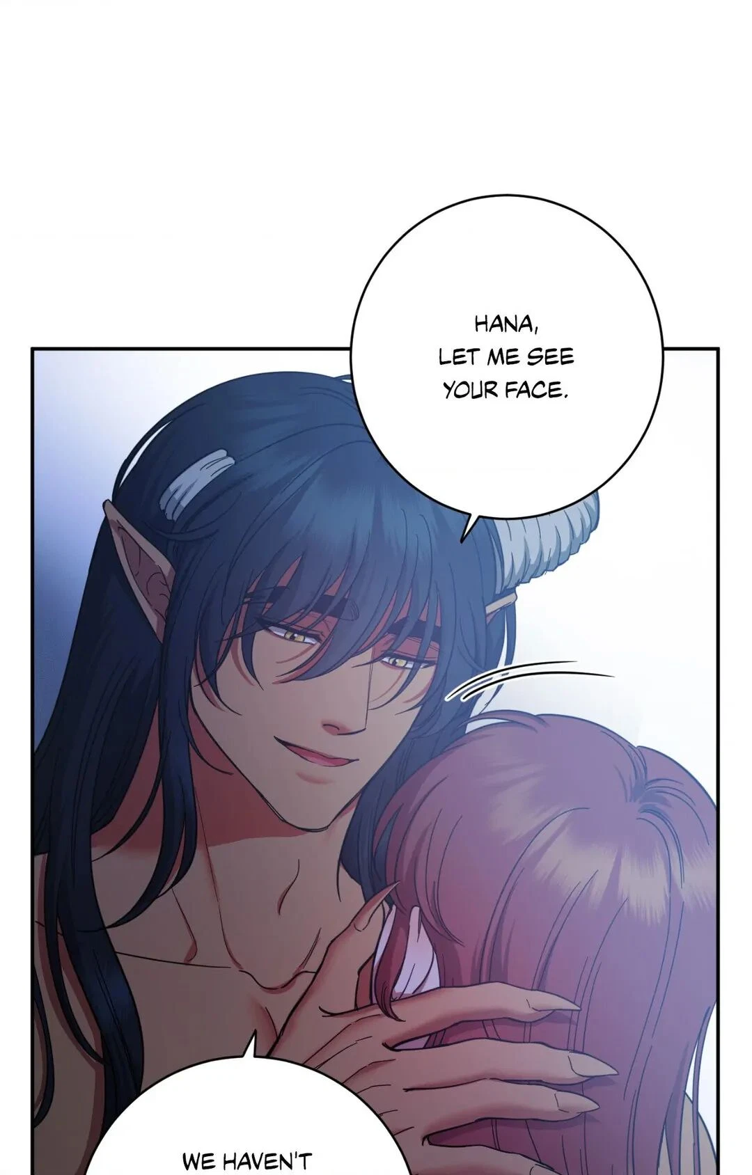 Chapter 97, page 27