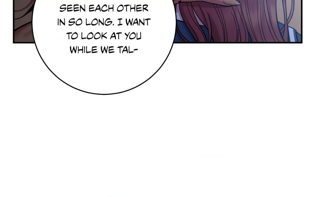 Chapter 97, page 28