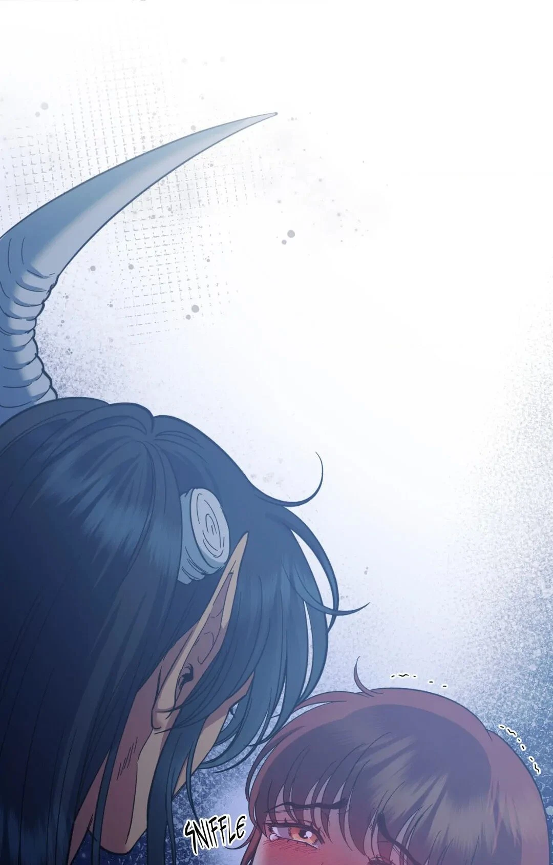 Chapter 97, page 29
