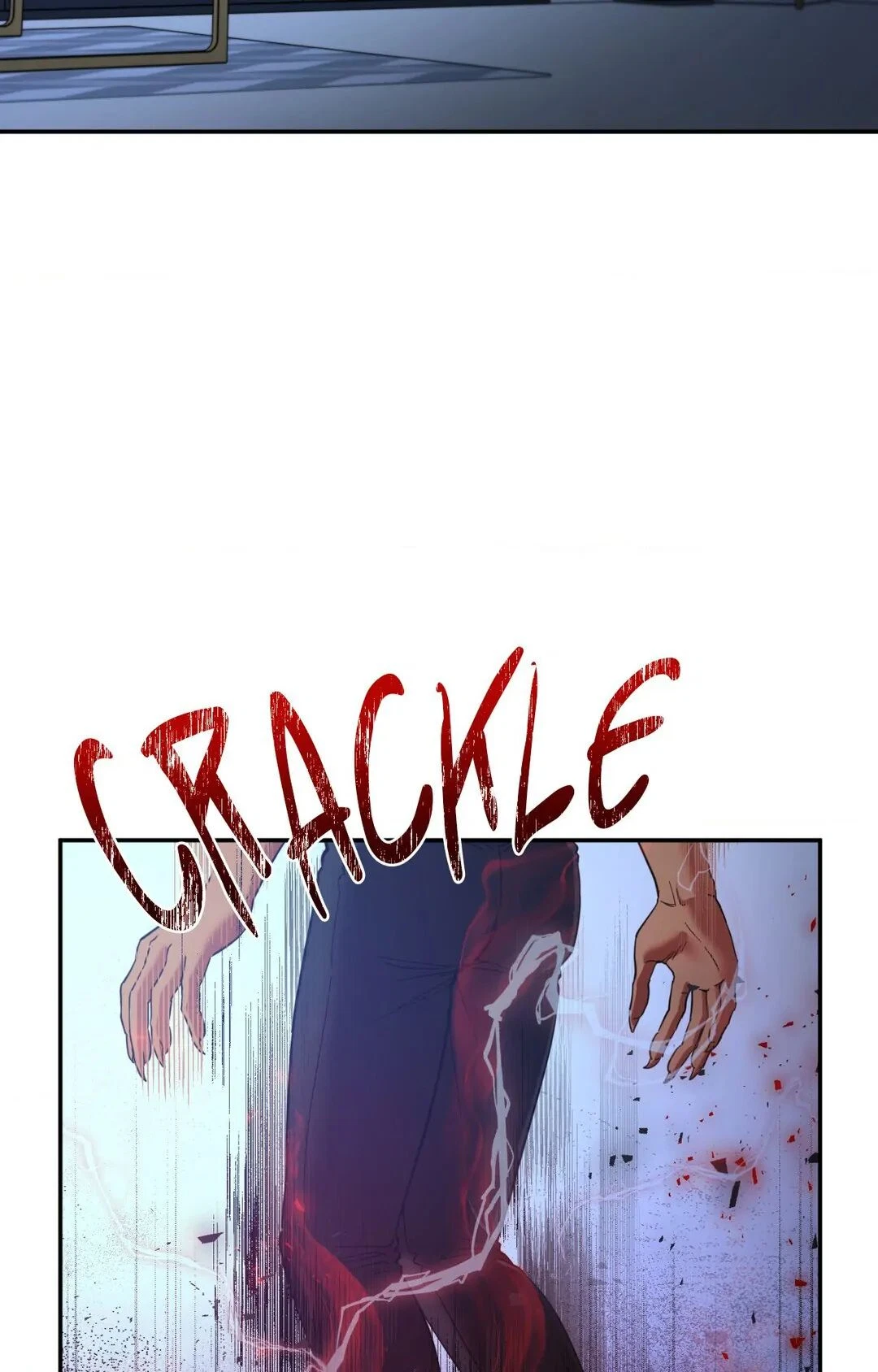 Chapter 97, page 3