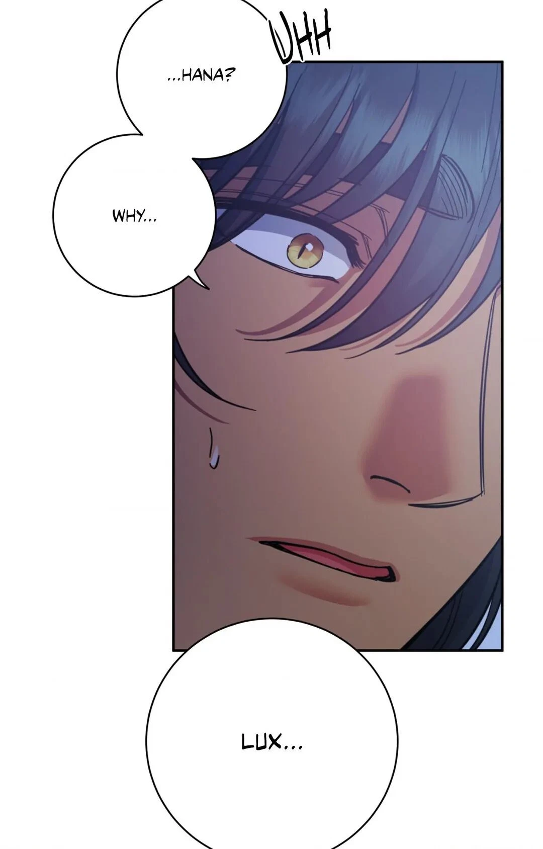 Chapter 97, page 31