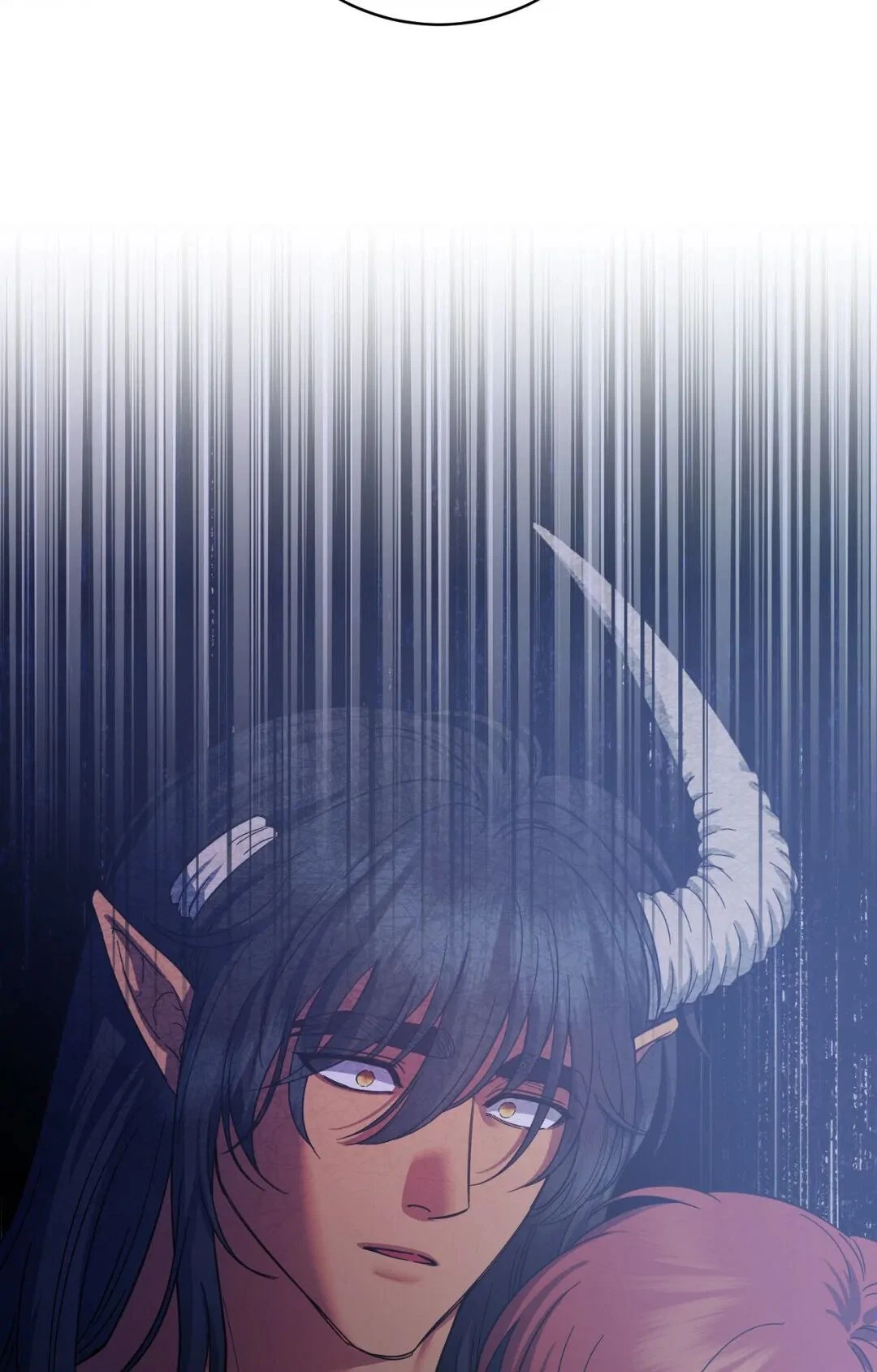 Chapter 97, page 32