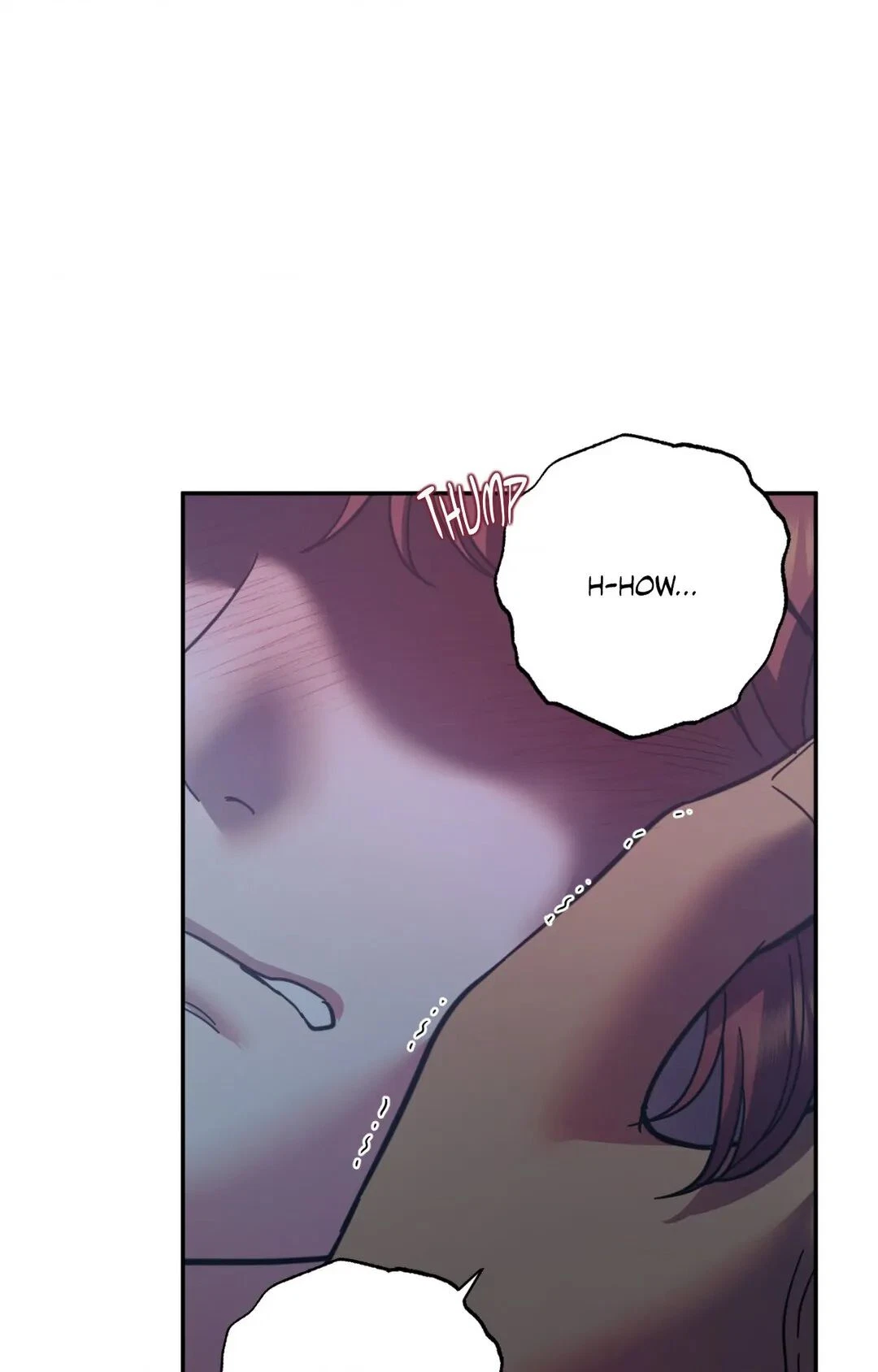 Chapter 97, page 34