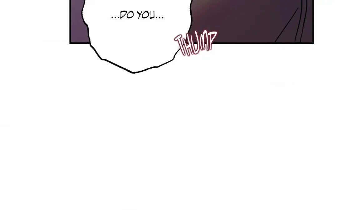 Chapter 97, page 35