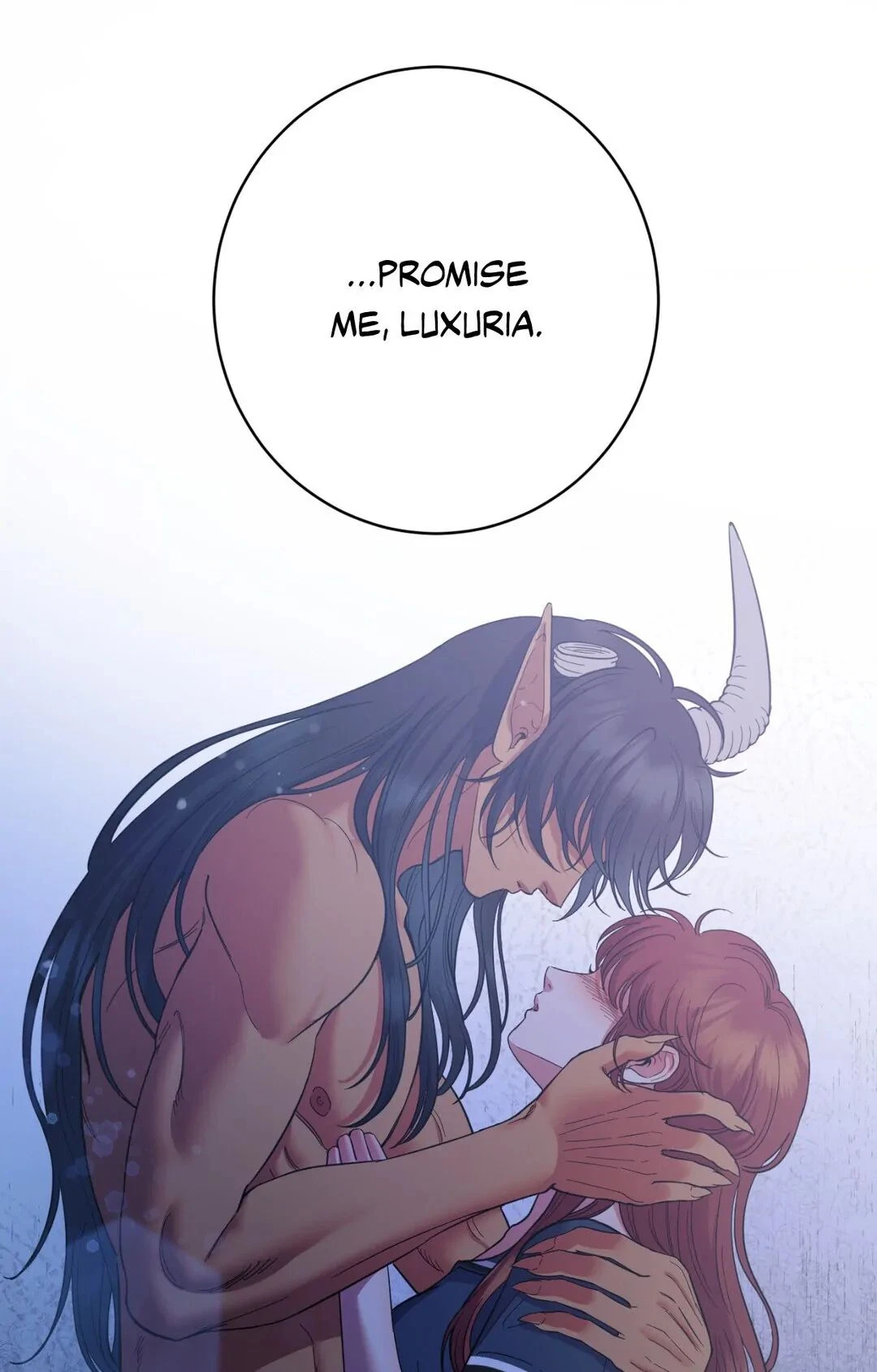 Chapter 97, page 36