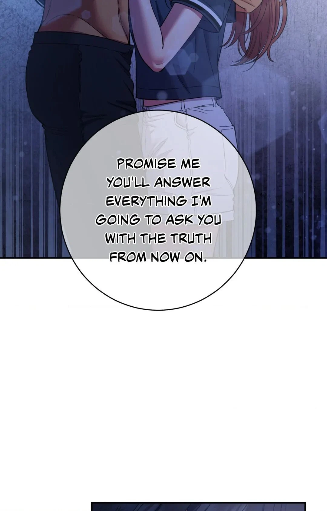 Chapter 97, page 37