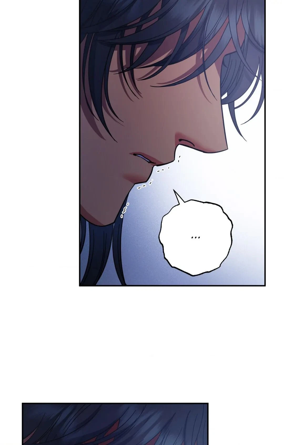 Chapter 97, page 38