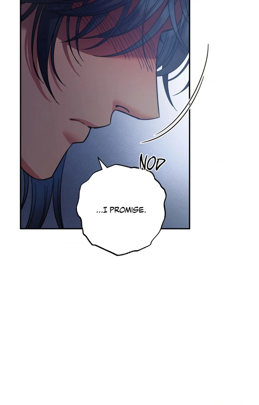 Chapter 97, page 39